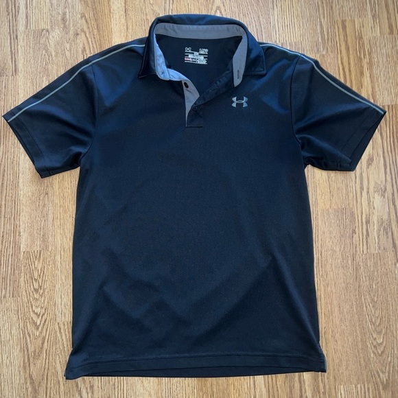Under Armour Other - Under Armour Polo